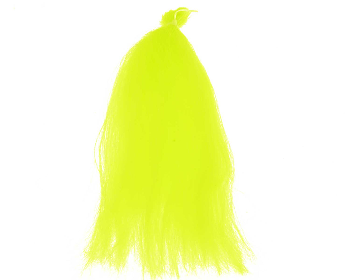 A.Jensen FLY FIBER