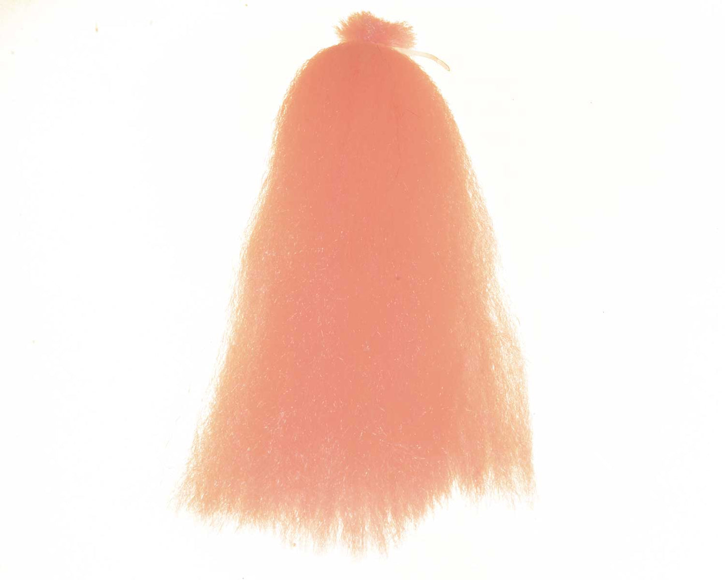 A.Jensen FLY FIBER