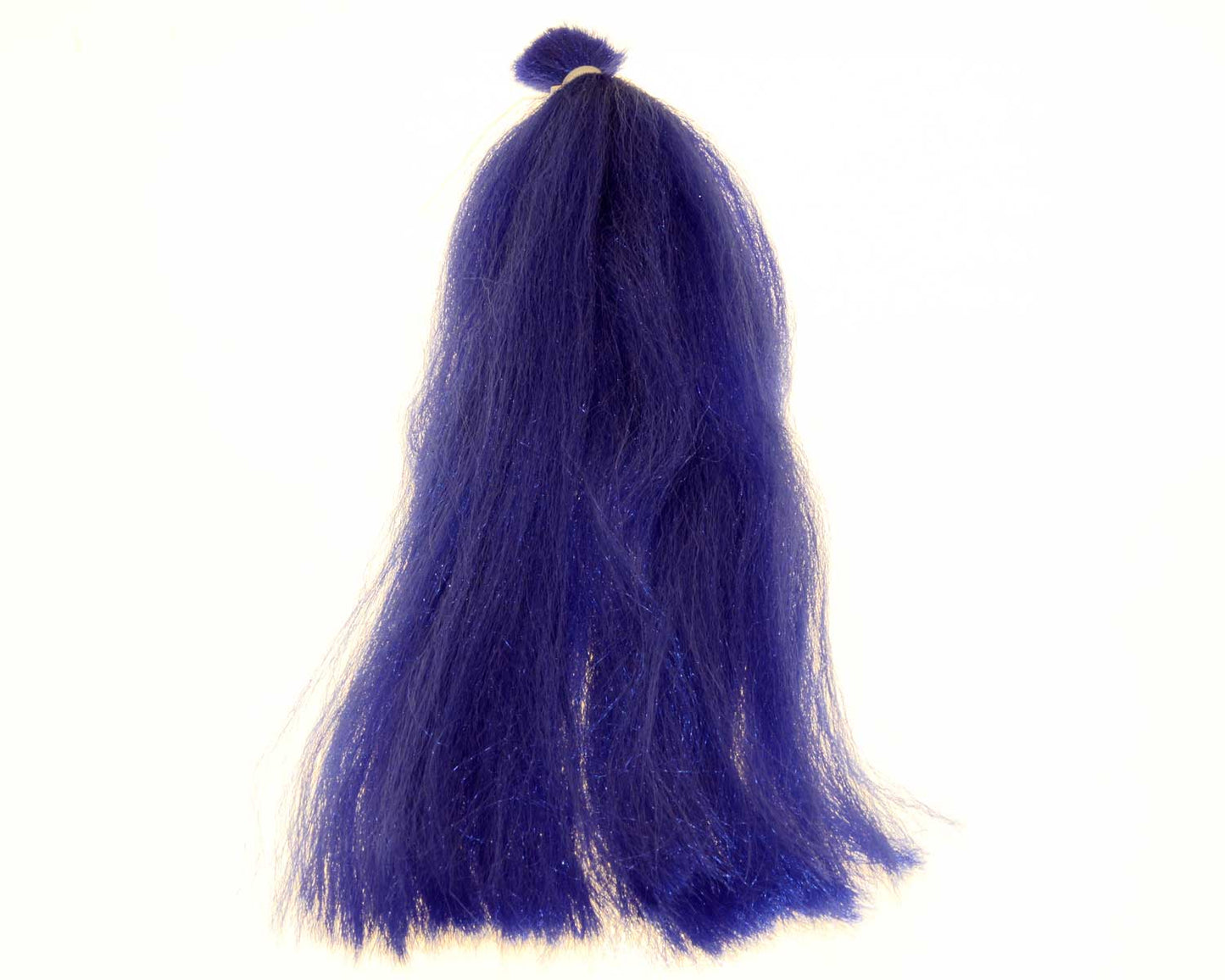 A.Jensen FLY FIBER
