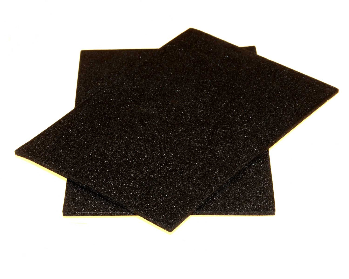 A.Jensen FLY FOAM - 2 mm