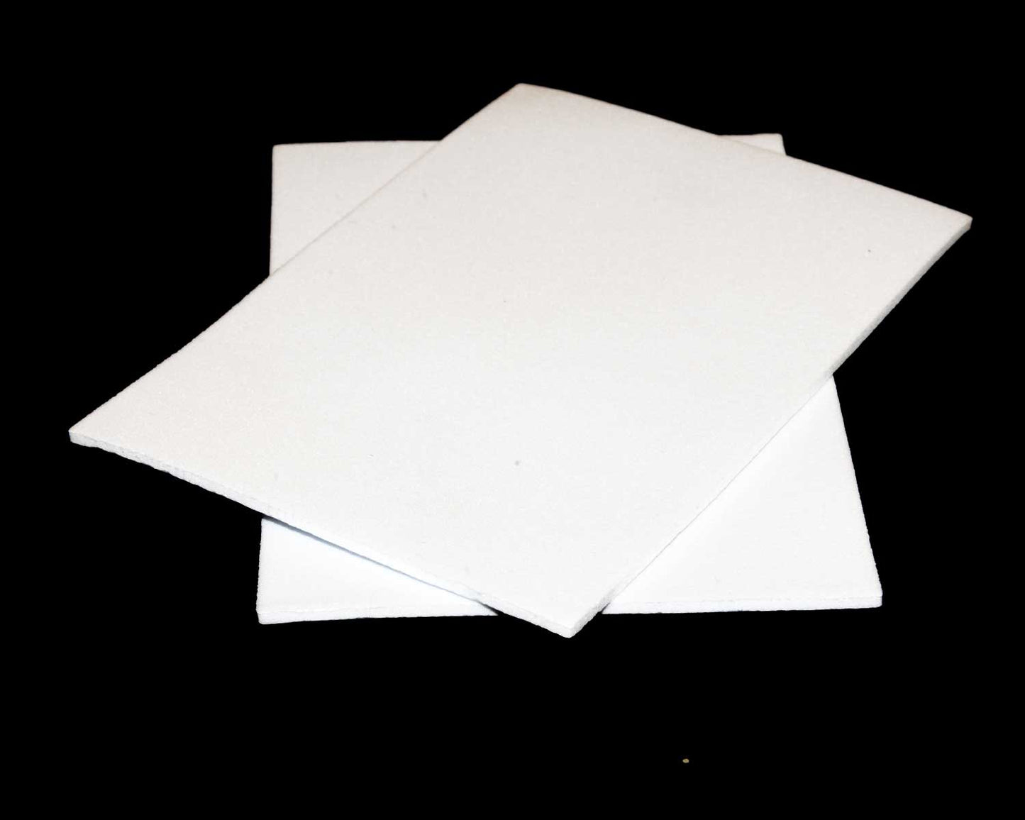 A.Jensen FLY FOAM - 2 mm