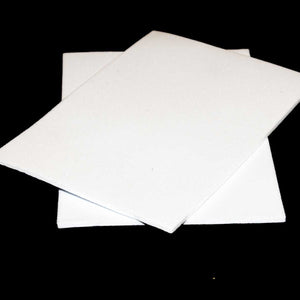 A.Jensen FLY FOAM - 2 mm