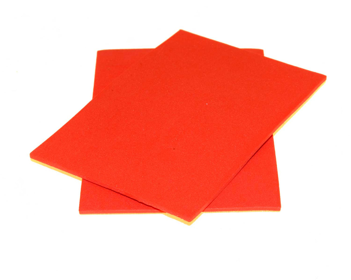A.Jensen FLY FOAM - 2 mm