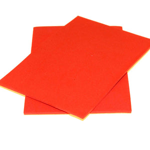 A.Jensen FLY FOAM - 2 mm