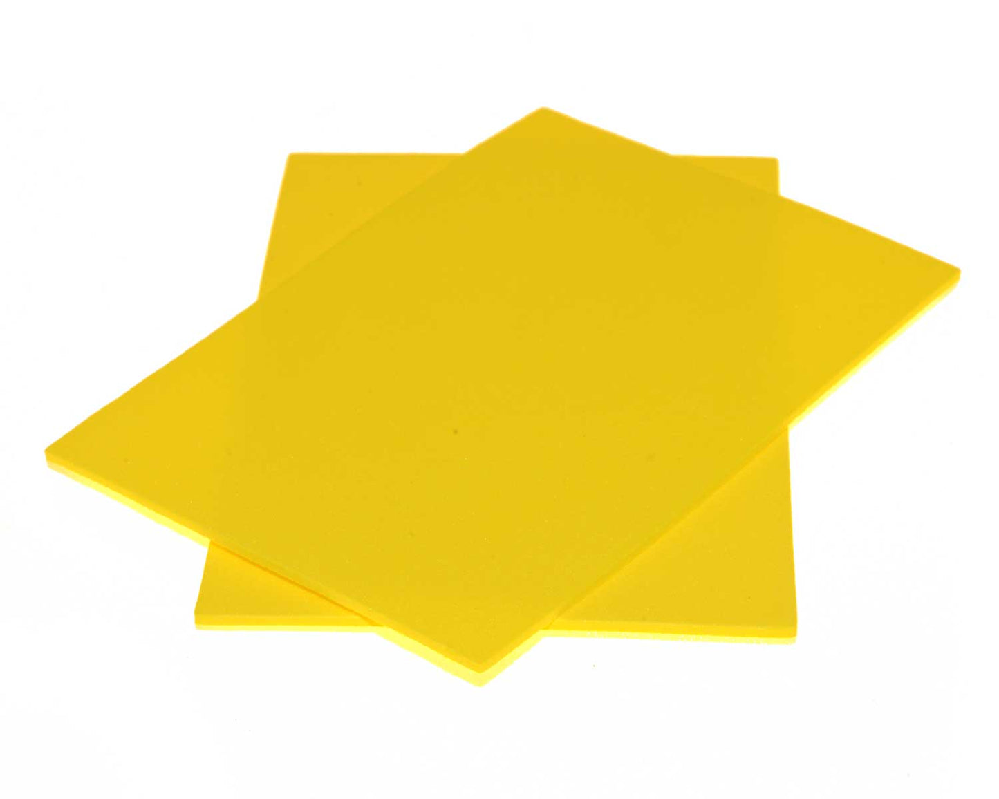 A.Jensen FLY FOAM - 2 mm