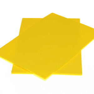 A.Jensen FLY FOAM - 2 mm