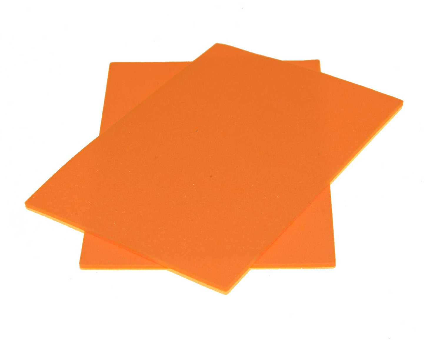 A.Jensen FLY FOAM - 2 mm