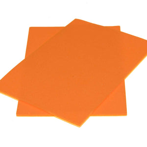 A.Jensen FLY FOAM - 2 mm