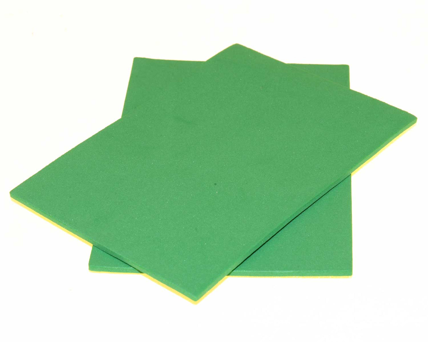 A.Jensen FLY FOAM - 2 mm
