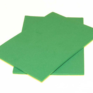 A.Jensen FLY FOAM - 2 mm