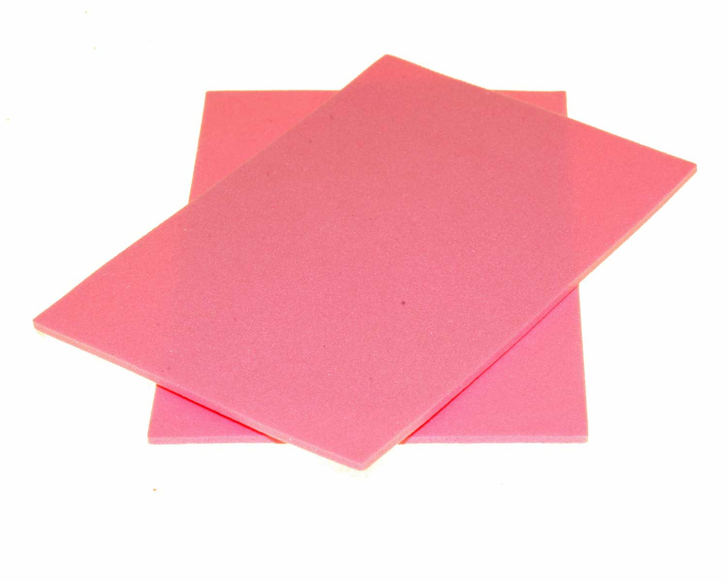 A.Jensen FLY FOAM - 2 mm