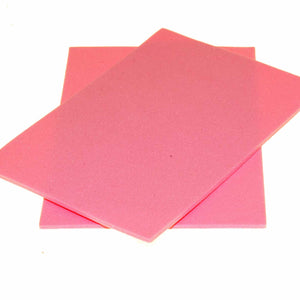 A.Jensen FLY FOAM - 2 mm