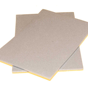 A.Jensen FLY FOAM - 2 mm
