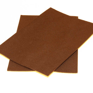 A.Jensen FLY FOAM - 2 mm