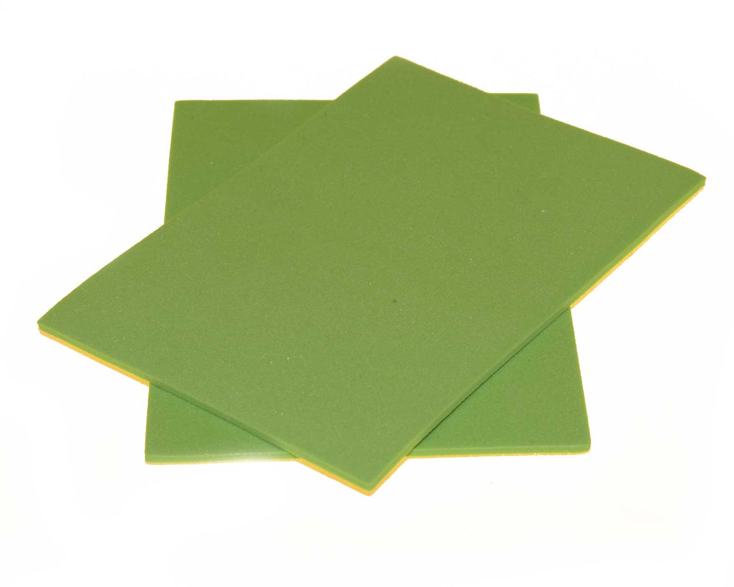 A.Jensen FLY FOAM - 2 mm