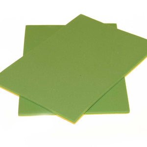 A.Jensen FLY FOAM - 2 mm