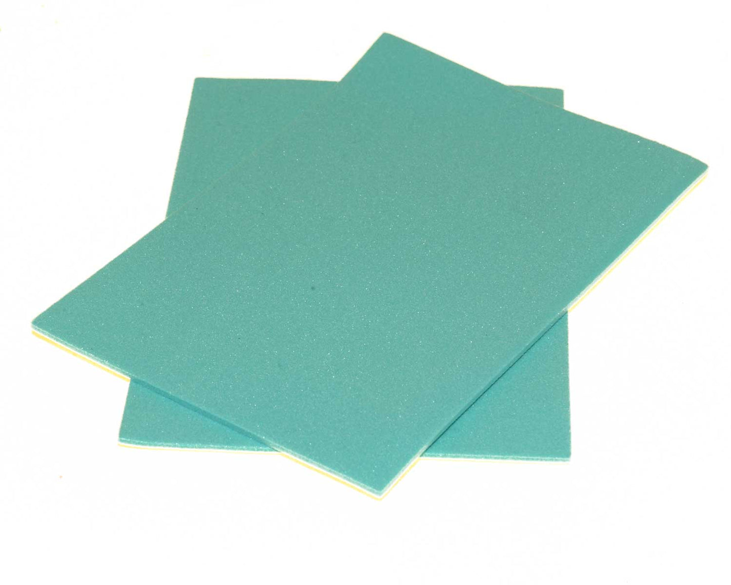 A.Jensen FLY FOAM - 2 mm