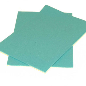 A.Jensen FLY FOAM - 2 mm