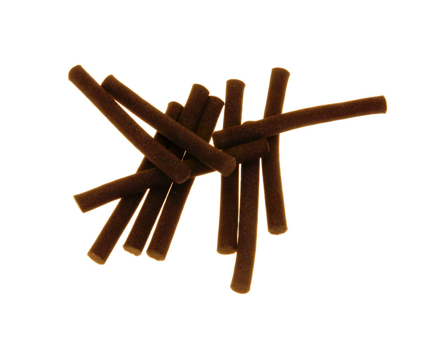 A.Jensen FOAM CYLINDERS