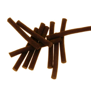 A.Jensen FOAM CYLINDERS