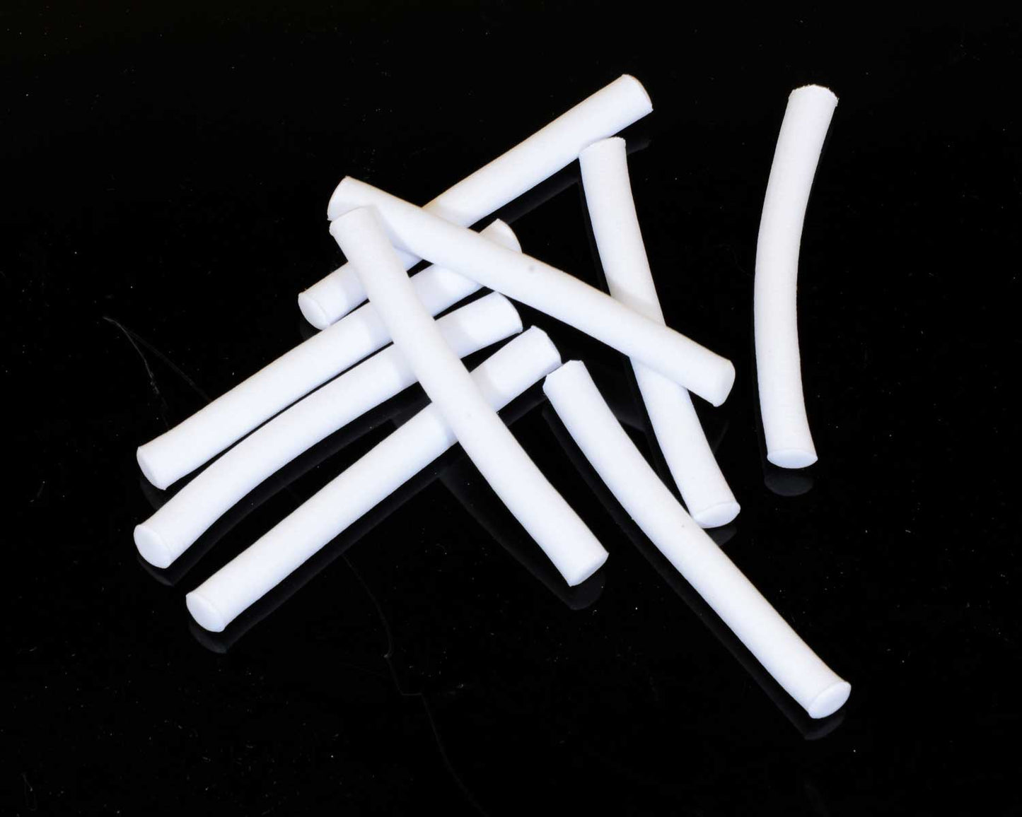 A.Jensen FOAM CYLINDERS