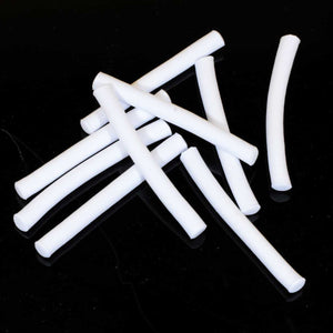 A.Jensen FOAM CYLINDERS