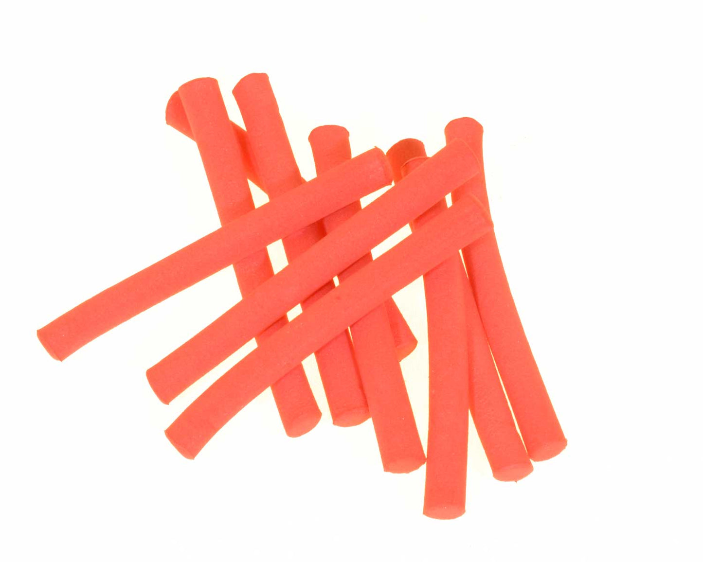 A.Jensen FOAM CYLINDERS