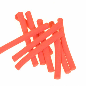 A.Jensen FOAM CYLINDERS