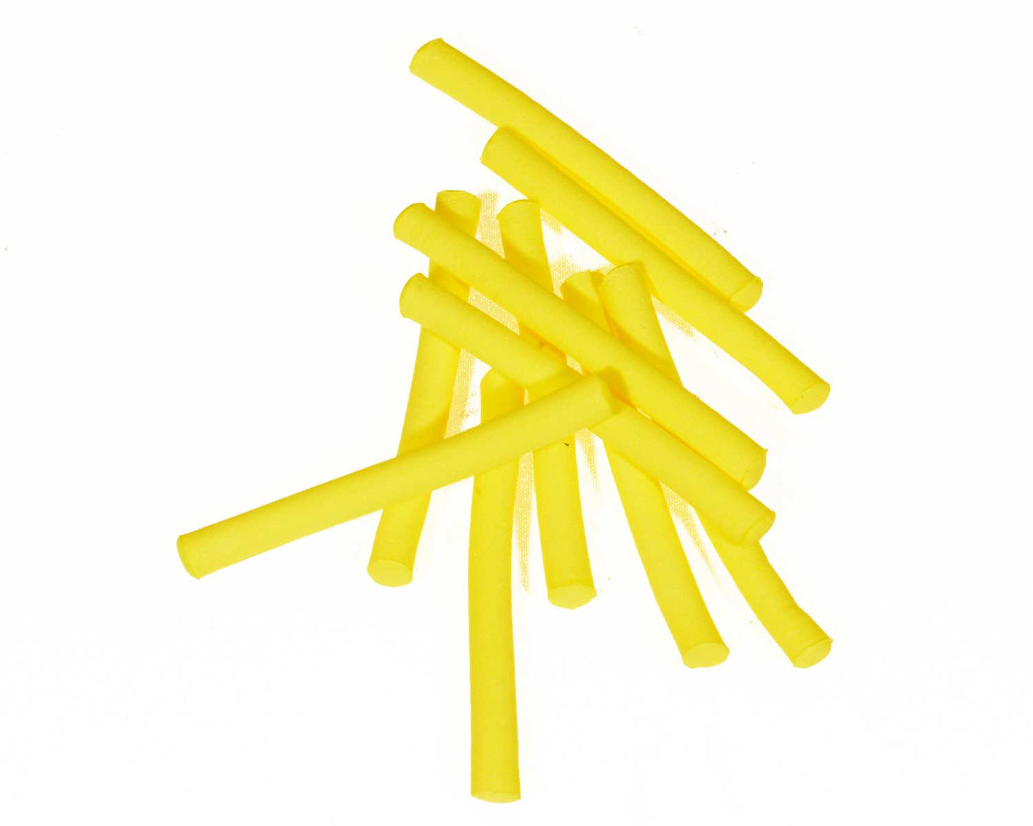 A.Jensen FOAM CYLINDERS