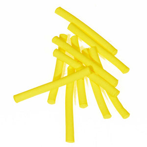 A.Jensen FOAM CYLINDERS