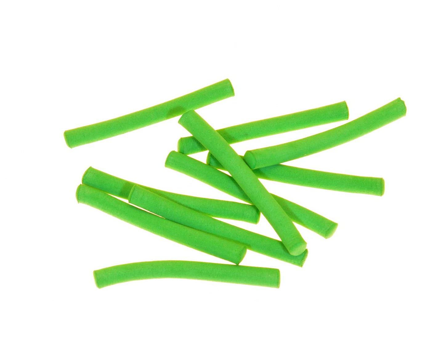 A.Jensen FOAM CYLINDERS