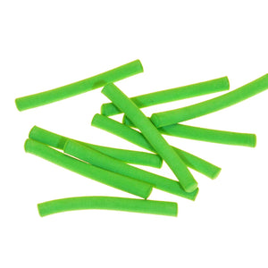 A.Jensen FOAM CYLINDERS