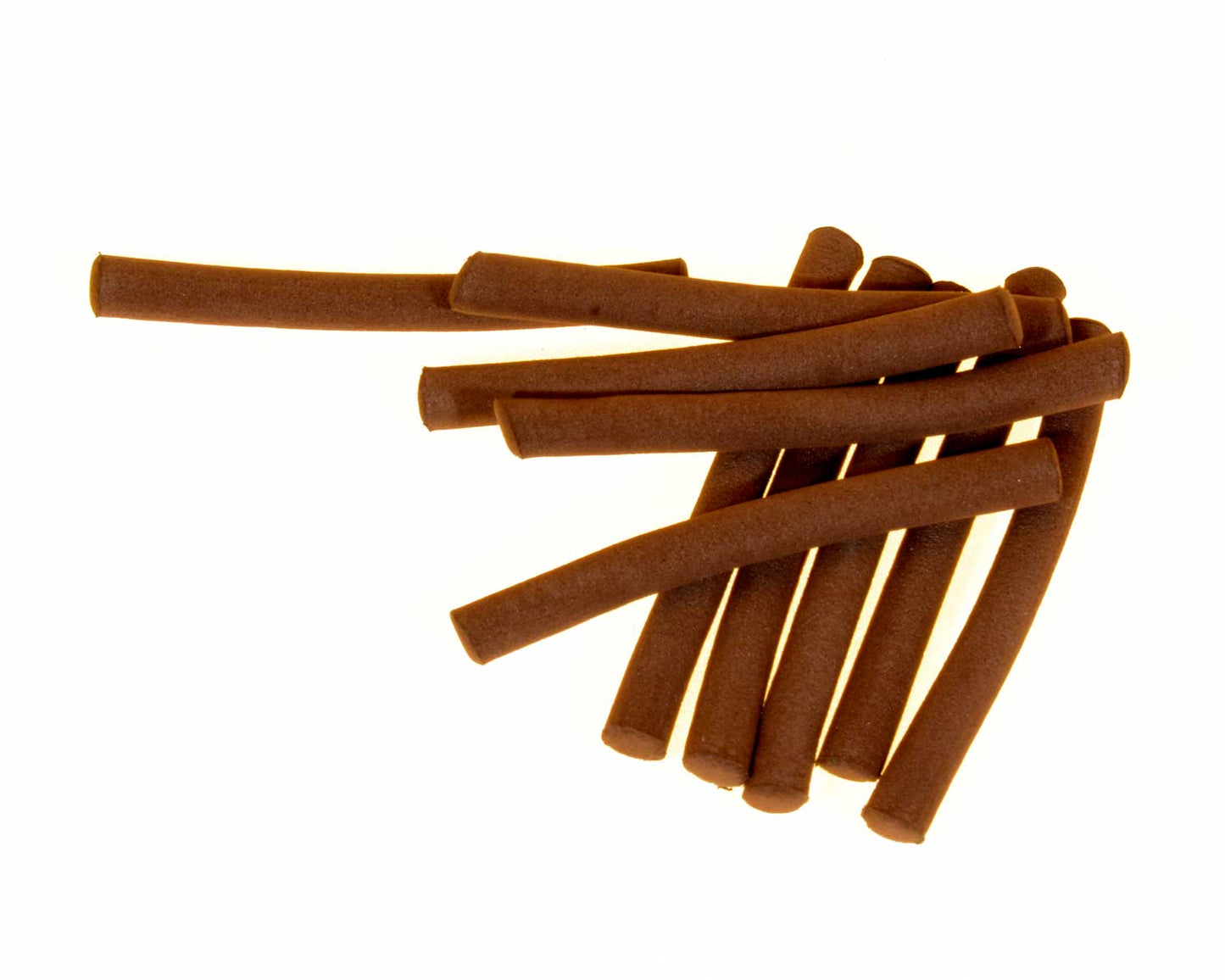 A.Jensen FOAM CYLINDERS