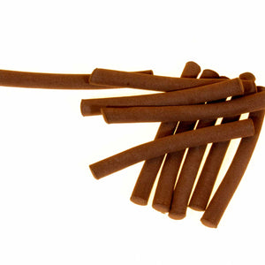 A.Jensen FOAM CYLINDERS