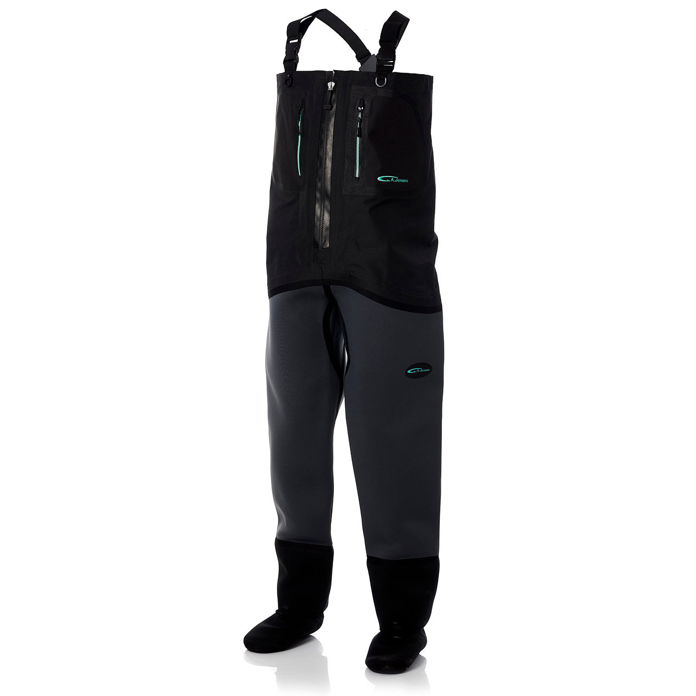 A.Jensen BERING Waders