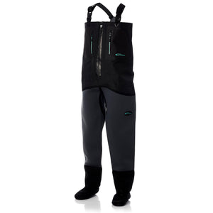 A.Jensen BERING Waders