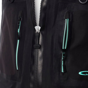 A.Jensen BERING Waders