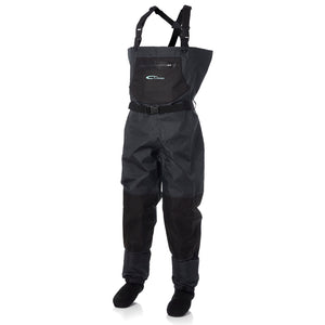 A.Jensen Atlas Waders