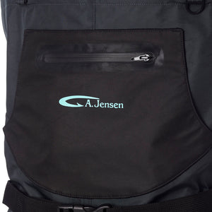 A.Jensen Atlas Waders