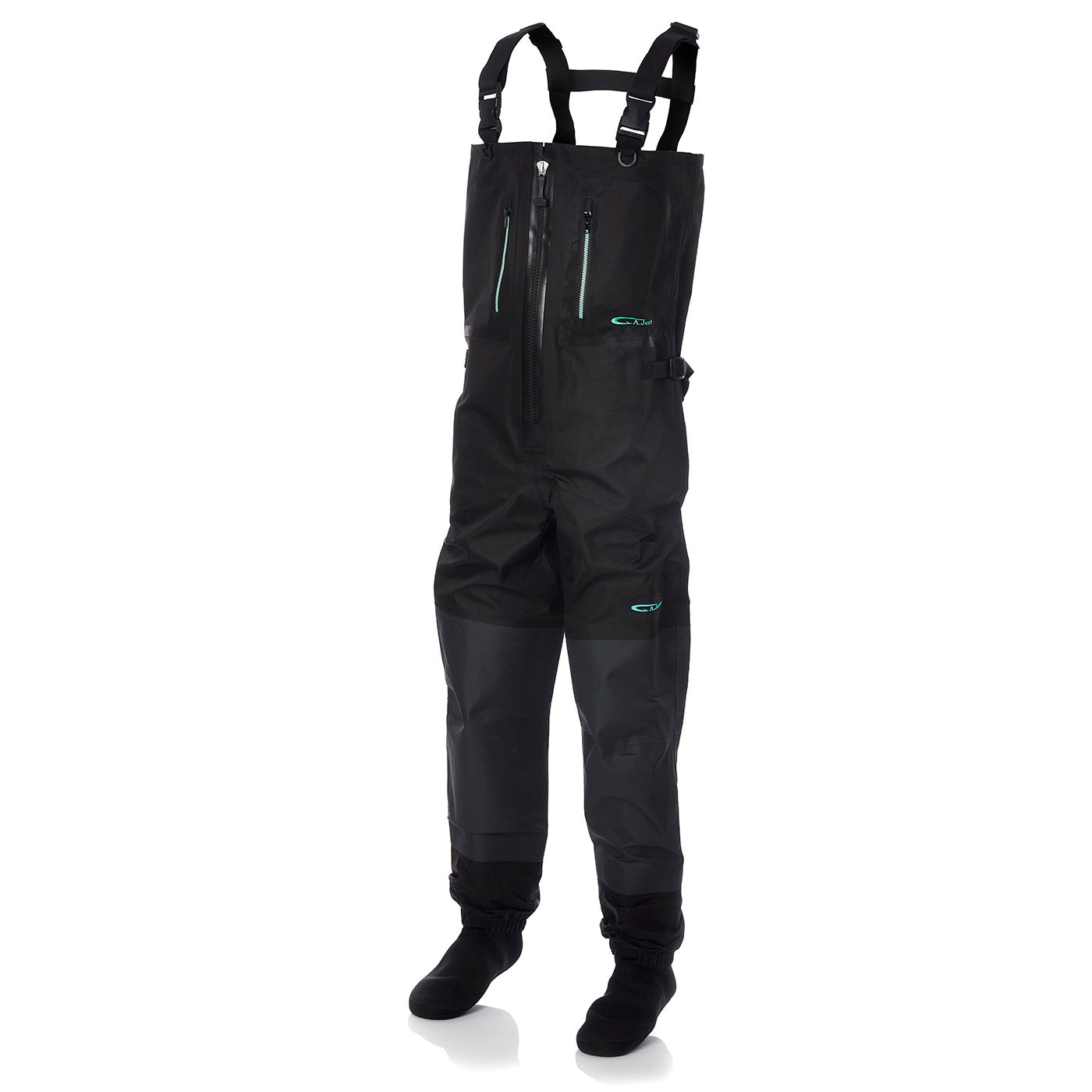 A.Jensen NARVI II Waders