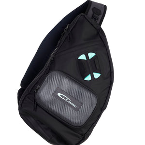 A.Jensen SPRINGTIDE Sling Pack