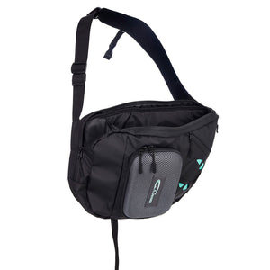 A.Jensen SPRINGTIDE Sling Pack