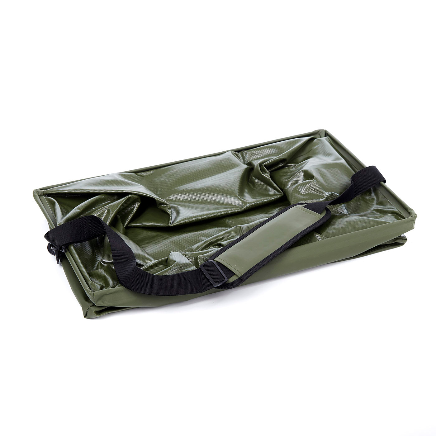 A.Jensen WADERS N' BOOTS bag