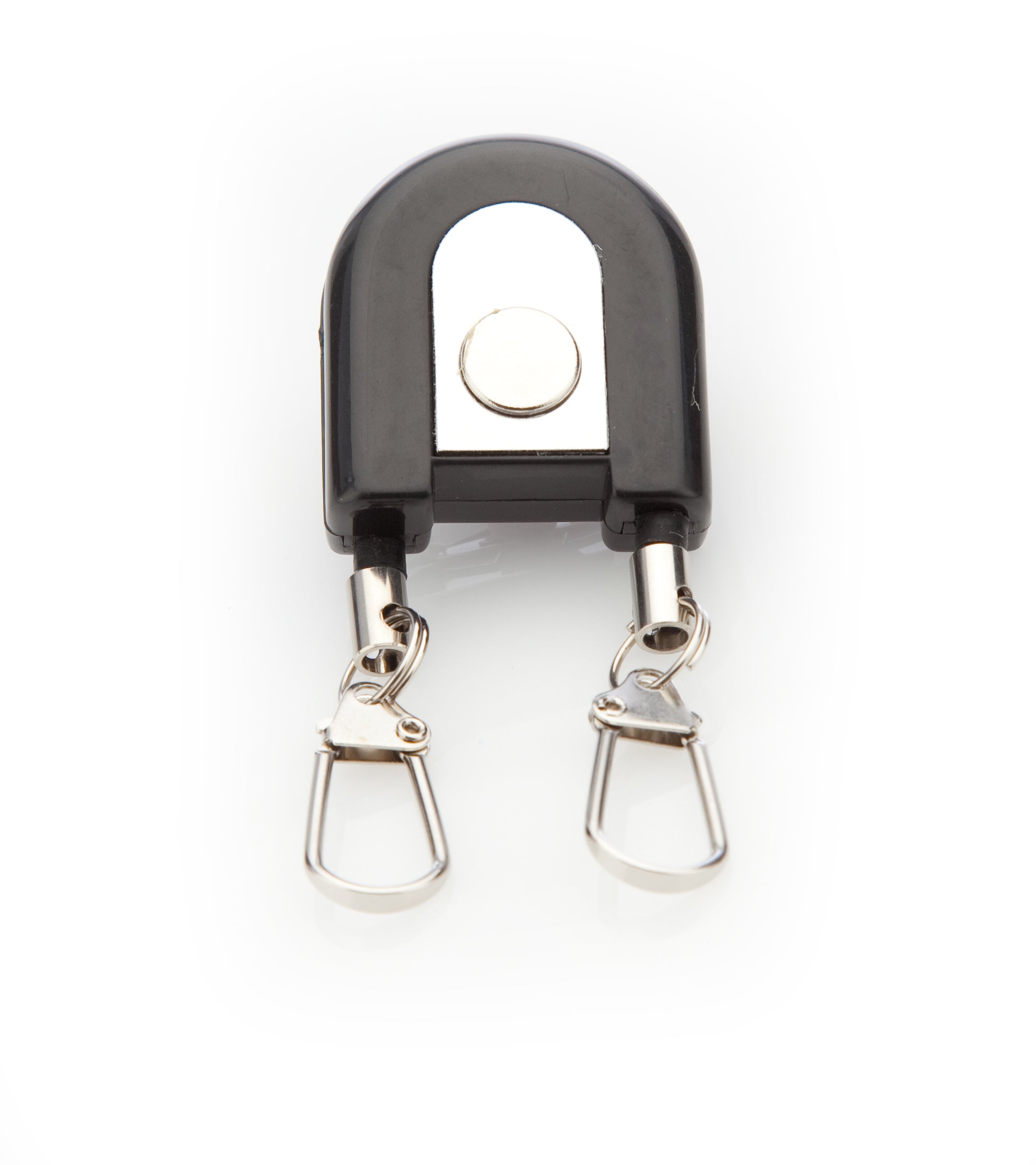 A.Jensen ACCESSORIES