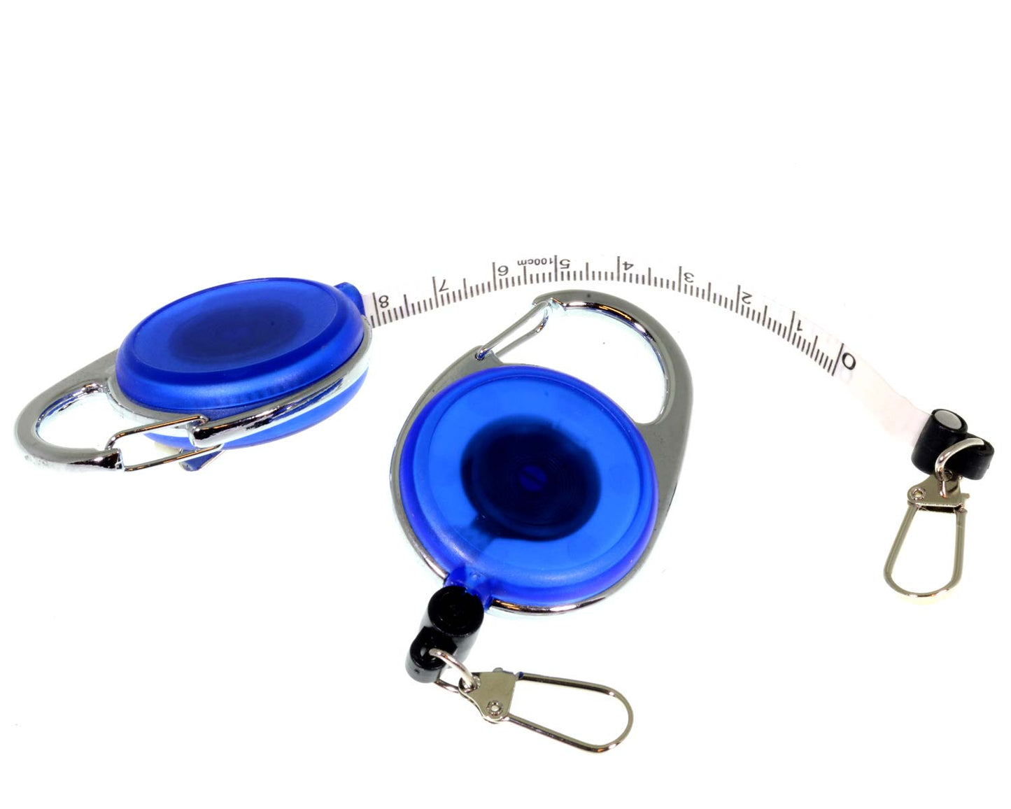 A.Jensen ACCESSORIES