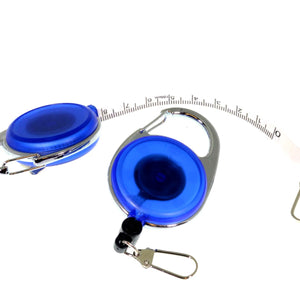 A.Jensen ACCESSORIES