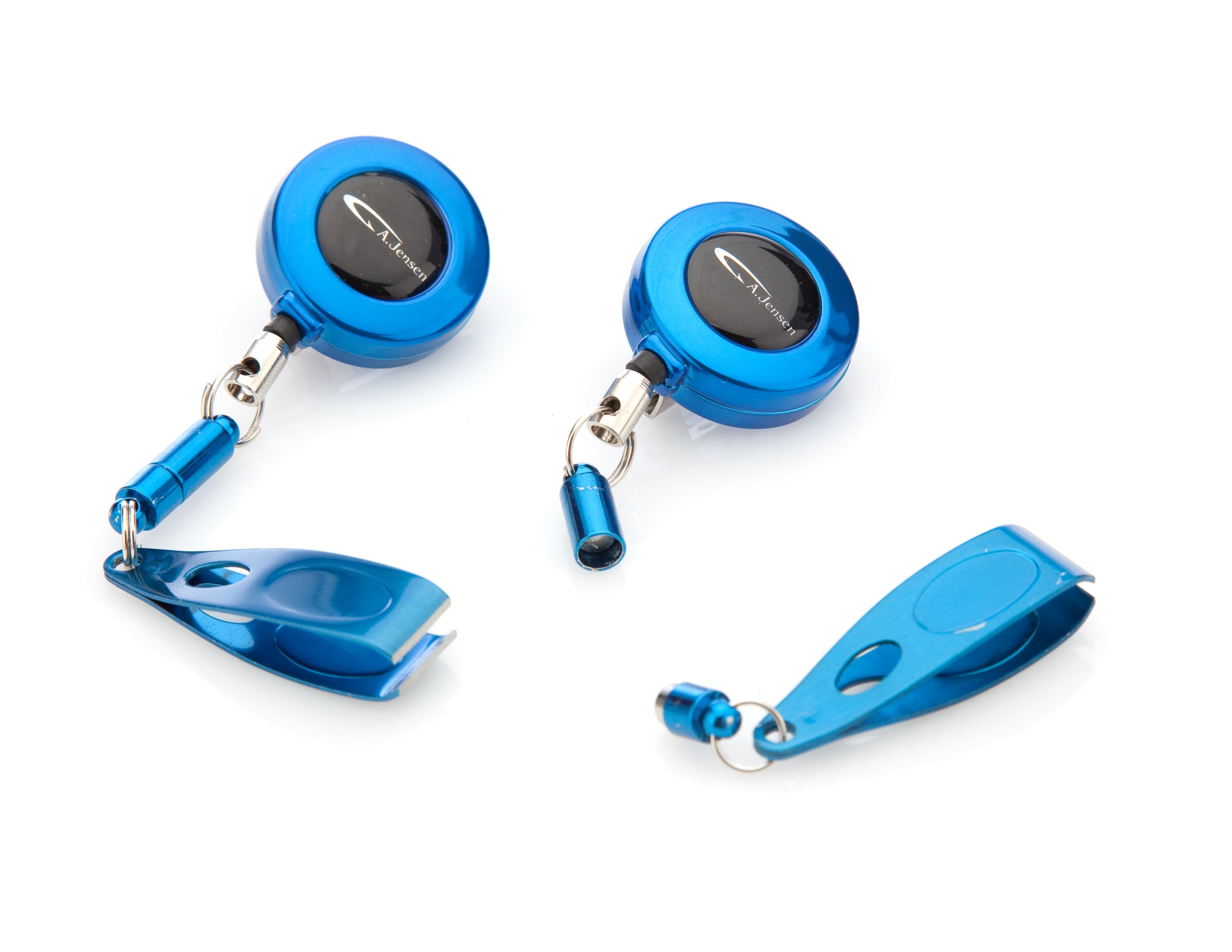 A.Jensen ACCESSORIES