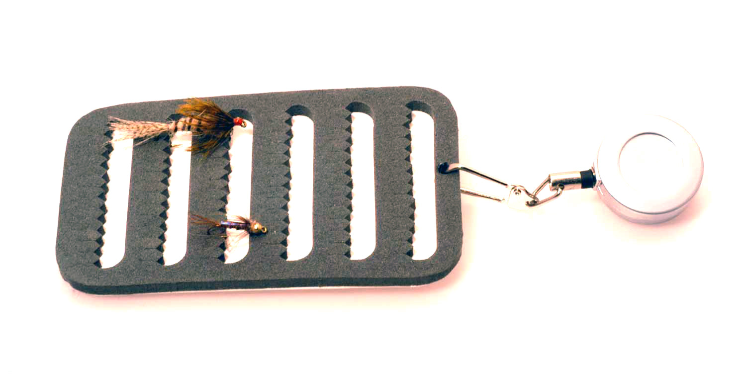 A.Jensen ACCESSORIES