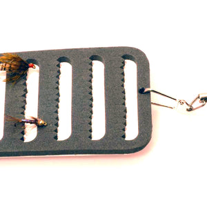 A.Jensen ACCESSORIES