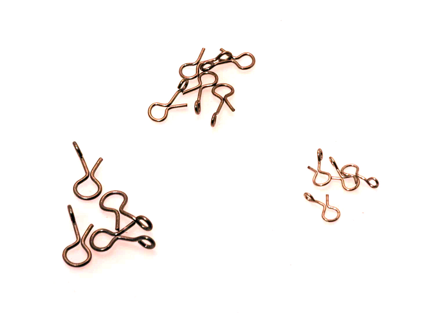 A.Jensen ACCESSORIES
